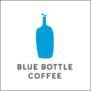 Blue Bottle